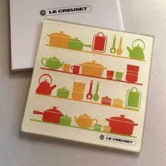 Item thumbnail for item ffbece23-cb95-4756-82fe-0757d22f4160