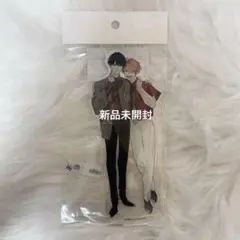 百瀬あん キャラクターグッズ