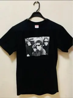 2026年最新】velvet underground supremeの人気アイテム - メルカリ