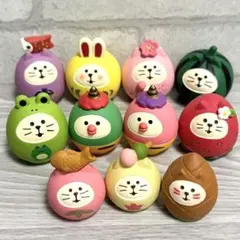 だるままとめ売りのサムネイル