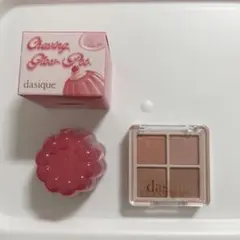 Item thumbnail for item 7d0c9328-ce7a-4963-a056-cc8c2065d33f