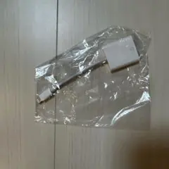 iPhone iPad用　SD カードリーダー転送　Lightning