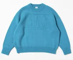 tostalgic clothing Tostalgic sweaterのサムネイル