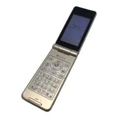 ★SoftBank★ガラケー★103P★のサムネイル