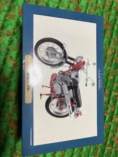 ホンダ スーパーカブ 1947-1987 三樹書房 国産車カブ・シリーズの検証