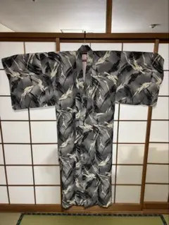 Item thumbnail for item 734ac294-a7c5-473d-a54b-a7c183cde0a0