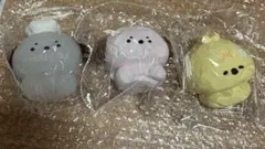 スクイーズ まとめ売り