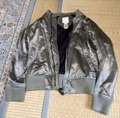 Item thumbnail for item 660688ac-be6e-43f7-8c73-28bd496a71b7