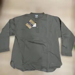 ARMY TWILL