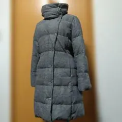 Item thumbnail for item da480a45-dc86-422e-8b19-d014eac573b7