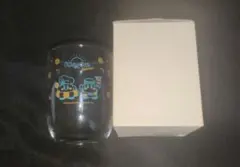ゴールデンカムイ 手つなぎグラス&白い恋人月島缶セット♪ - メルカリ