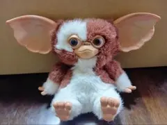 昭和レトロビンテージぐれむりんコレクション２(Gremlins)メルカリ便に変更 未開封 GREMLINS2 DANCING GIZMO グレムリン2 ギズモ - メルカリ