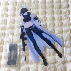 user_e6f47b43様 リクエスト 2点 まとめ商品