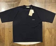 LOGOS Tシャツ 新品未使用タグ付きのサムネイル