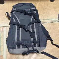 2025年最新】バックカントリーの人気アイテム - メルカリ
