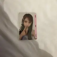 2025年最新】triples ジウの人気アイテム - メルカリ