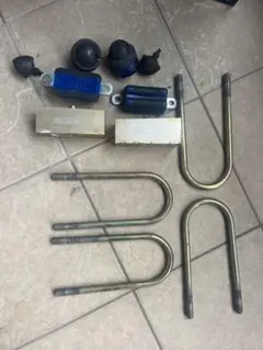 2025年最新】玄武 ブロック 4インチの人気アイテム - メルカリ