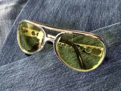 2025年最新】エルビス サングラスの人気アイテム - メルカリ