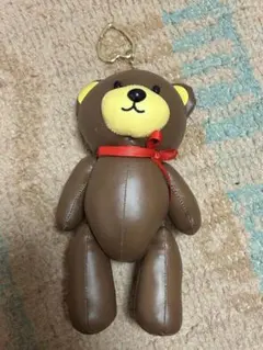 2025年最新】マサヒロ 超特急 ぬいぐるみの人気アイテム - メルカリ