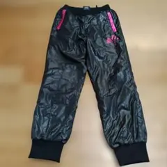 Kaepa　長スポン　140
