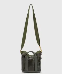 【美品！】sacai マイクロドライショルダーバッグのサムネイル