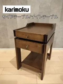 LEN様(⁠ノ⁠◕⁠ヮ⁠◕⁠)⁠ノ⁠*⁠.⁠✧