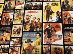 Item thumbnail for item 247308b6-664e-4da1-9aed-b7e841a43a2b