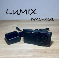 2026年最新】dmc-xs1の人気アイテム - メルカリ