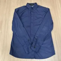 Item thumbnail for item 9c525b94-4647-4a74-a0e5-2ec2fae6cdc3