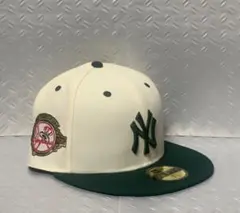 59FIFTY ニューヨーク・ヤンキース