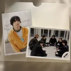 Item thumbnail for item f0db70e2-78bf-47f4-90a5-60e3081fe4c4