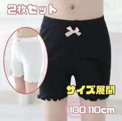 Item thumbnail for item 3f1a0dde-426a-4cda-b1d3-1a5ca973ea6d