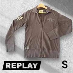 Item thumbnail for item fd392643-785f-494b-99a7-53f588331638