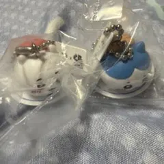 ちいかわ くら寿司 2個セット