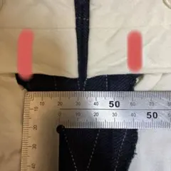 Item thumbnail for item 3f4173ab-0be7-485f-8b6d-98b5562162ed