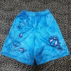 チームファイブ バスパン