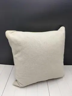 arflex アルフレックス クッションカバー 2枚セット 早い者勝ち nood_c_6584fe21-6206-4c07-b07a