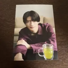 Item thumbnail for item 4c74b71f-aa71-4b17-a98d-4790ef0f14c9