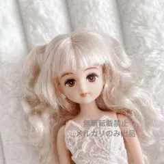 Item thumbnail for item ac6a7ced-57d8-4edb-b83e-7eebb3e0d7b0