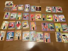 2026年最新】ぷよぷよ カードの人気アイテム - メルカリ