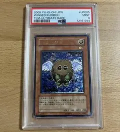2026年最新】ハネクリボー psa10の人気アイテム - メルカリ