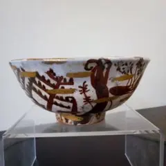 Item thumbnail for item ebc0272c-d6d8-436b-b6d8-bce4be8e3d0b