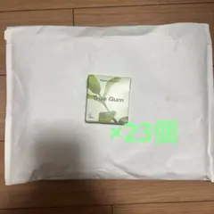 True Gum Mint ガム プラスチックフリー 21g × 23個 ミントのサムネイル