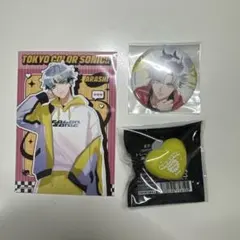 2026年最新】山嵐 山嵐の人気アイテム - メルカリ