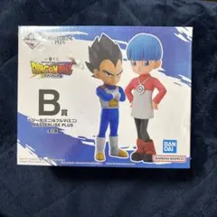 2025年最新】マスターライズプラスの人気アイテム - メルカリ