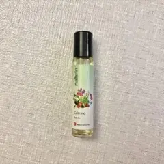 nahrin Calling Roll-on ナリン カーミングロールオンのサムネイル