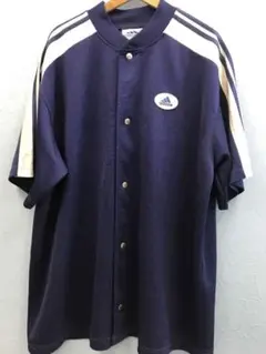 adidasトラックジャケット　アディダストラックジャケット　90s