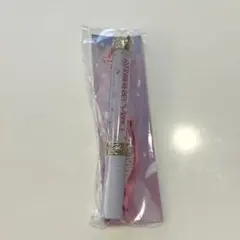 すとぷりぺんらいとっ！10th Anniversary ver.!ペンライト - メルカリ