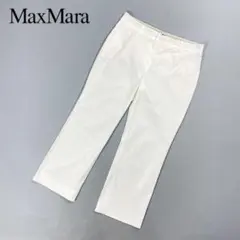 冬春夏秋様 リクエスト 3点 まとめ商品