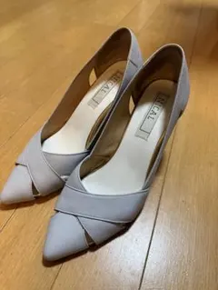 オリエンタルトラフィック ハイヒールパンプス（箱無し）